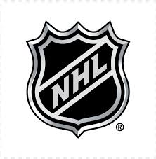 The total size of the downloadable vector file is 1.9 mb and it contains the nhl logo in.eps format along with the.png image. Nhl Logo Vector Toppng