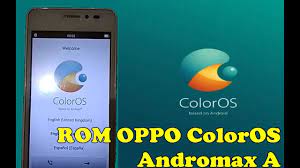 Tampilan kurang lebih sama kaya flyme 6 bawaan meizu. Cara Install Rom Oppo Color Os Smartfren Andromax E2 ï½ƒaraï½'oot Com