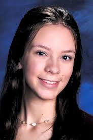 Smithfield High School senior wins $40,000 scholarship