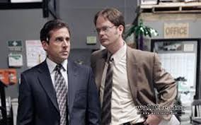 We've gathered more than 5 million images uploaded by our users and sorted them by the most popular ones. Michael Scott Wallpapers Wallpaper Cave