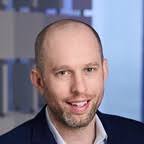 John M. (Jack) Creedon