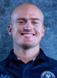 East Coast Bays is thrilled...