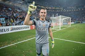 We did not find results for: Em Enquete Torcida Do Gremio Nao Aprova Venda De Marcelo Grohe Para O Futebol Arabe Gremio Ge