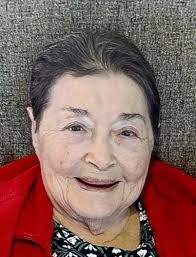 Sharon Sands Obituary (2025)