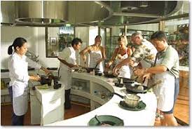 If you are looking for university of zambia courses or the list of courses offered in unza, then you are finally in the right place especially if you have been today, one of our articles which you are currently reading now contains the official list of all the courses offered at the university of zambia also known. Koh Samui S Internationally Respected Thai Cooking School