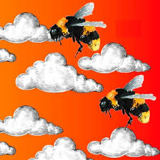 Released 21 july 2017 on columbia (catalog no. Stream Free Tyler The Creator Flower Boy Type Beat 2019 Tinted Butterfly By King Orange Listen Online For Free On Soundcloud