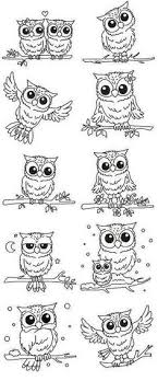 A film version, under milk wood directed by andrew sinclair, was released in 1972, and another adaptation of the play, directed by pip broughton, was staged for television for the 60th anniversary in 2014. 54 Wood Burning Owl Patterns Ideas Owl Patterns Owl Owls Drawing