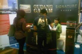 Bergerak dibidang pendistribusian dan penjualan semua bagi anda yang berminat dan memenuhi kualifikasi diatas, silahkan kirim lamaran lowongan kerja pt surya madistrindo sumatera agustus 2021 melalui link. Ini Perusahaan Yang Paling Dicari Job Seeker Di Kkf 2013 Surabaya