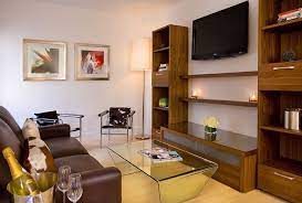House Design Idea Of Interior Designs For Living Rooms Photos Living Room Interior D Small House Interior Design Simple Living Room Interior Design Living Room