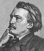Resultado de imagem para gustave doré