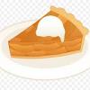 Free clipart of apple pie apple pie clipart apple pie clipart black and white apple pie images clipart fried apple pie clipart free apple pie vector free mince apple. 1