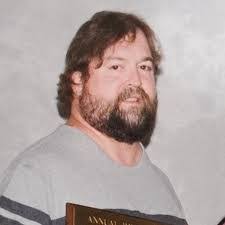 John Eilbeck's Instagram, Twitter & Facebook