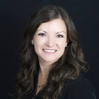 Taylor Mock Email & Phone Number