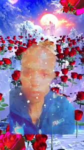 Your Best Days Are Still Ahead: Insights for Personal Growth