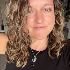 What are some recommendations for getting involved in the Chesterton  community and finding activities for young kids?