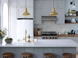 In the ikea system, the cabinet doors and drawers are purchased separately from the cabinet box system. Why Ikea Kitchens Are So Popular 4 Reasons Designers Love Ikea Kitchens