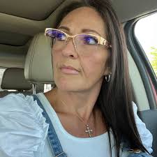 Lions club star lit up for the holidays over the Lewiston/Clarkston Valley.