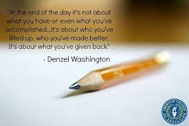 Pin On Inspiration