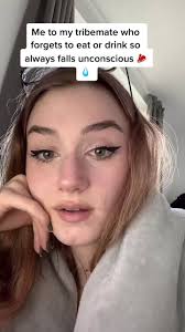 Ark Survival Evolved Gaming: Hilarious Tribemate Moments