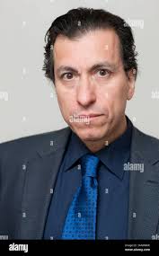 Victor manuel hi-res stock photography and images