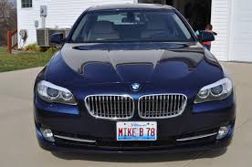 Image result for Deep Sea Blue 2010 S5