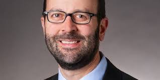 Chris Krantz's Instagram, Twitter & Facebook