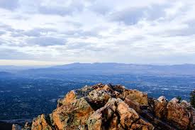 Compare the distances and find out how far are we from hurricane by plane or car. 101 Things To Do In Salt Lake City A Local S Guide 2020 Female Foodie