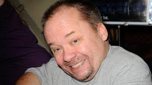 Chucky' actor Ed Gale dies at 61