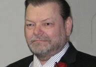 Pine Knot News Archives