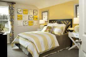 Modelhomegallery David Weekley Homes Spare Bedroom Setup With Diff Colors Home Home Bedroom Bedroom Makeover