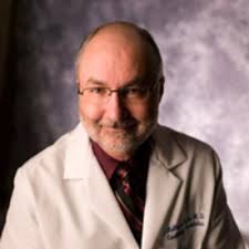 The 20 Best Varicose Veins Doctors near Manitowoc, WI