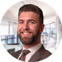 700+ "Coffie" profiles