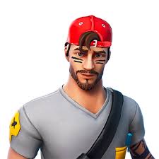 May 8th 2019 item shop fnbr co fortnite cosmetics. Gild Skin Fortnite Wiki Fandom