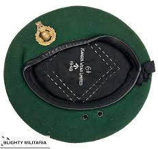 Image result for Commando R-777