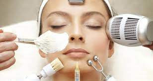 An average american dermatology appointment wait is 32.3 days. What Should I Wear To A Dermatologist Appointment Quora