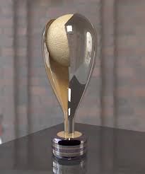 الأسعار الجديدة لتذاكر كأس السوبر. ÙƒØ£Ø³ Ø§Ù„Ø³ÙˆØ¨Ø± Ø§Ù„Ø³Ø¹ÙˆØ¯ÙŠ Ø§Ù„Ø¬Ø¯ÙŠØ¯ ÙŠØ®Ø·Ù Ø§Ù„Ø£Ù†Ø¸Ø§Ø± ØµØ­ÙŠÙØ© Ø§Ù„Ù…ÙˆØ§Ø·Ù† Ø§Ù„Ø¥Ù„ÙƒØªØ±ÙˆÙ†ÙŠØ©