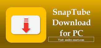 Browse & watch hd videos from youtube, facebook, instagram. Snaptube Download For Pc Free Youtube Video Downloader Free Youtube Youtube Videos Video Downloader App