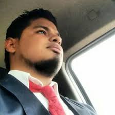 Rodolfo Estrada Cruz (rodolfoestradac)