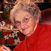 Search Hilda Brown Obituaries and Funeral Services