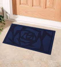 Target.com has been visited by 1m+ users in the past month Abstract Pattern Polyester 15 X 23 Inch Anti Slip Door Mat By Gallery110 Buy Online In Andorra At Andorra Desertcart Com Productid 145341347