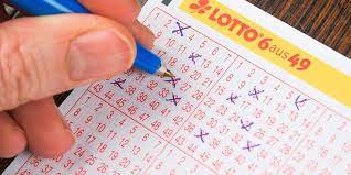 Die gewinnzahlen beider ziehungen wurden im abstand von einer stunde gezogen und live im fernsehen übertragen. Lottozahlen Heute Am 01 04 2020 Lotto Am Mittwoch Die Aktuellen Gewinnzahlen Und Quoten Fur Ziehung Mit 13 Millionen Euro Im Jackpot Mz De