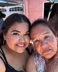 Irene Maria Cornelio (@irenecornelio85) • Instagram photos and videos