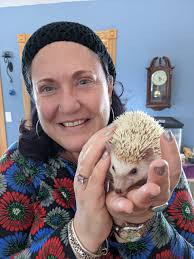 How Long COVID has become the 'silent pandemic' • Michigan Advance