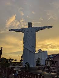 2020 top things to do in malacca. For Malaysia S Kristang Population The Devil S In The Curry Whetstone Magazine