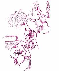 Vários factores ambientais influenciam a disposição, metabolismo e toxicidade do fármaco em maior ou. Factores Biologicos Que Predisponen La Dependencia A Sustancias Psicoactivas Estimulantes Acosta Focil Revista Grafias