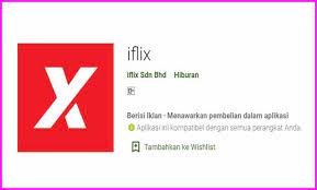 Layar kaca21, lk21, indoxxi, dan website berakhiran kata xx1 beberapa tahun belakangan ini jadi tempat nongkrong favorit para pecinta film tanah air. Aplikasi Streaming Film Hot Live Streaming Platform Swag Reshapes Taiwan S Sex Industry The News Lens International Edition Aplikasi Nonton Film Kini Menjadi Salah Satu Aplikasi Hiburan Untuk Kamu Yang