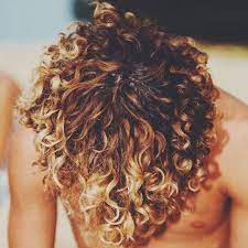 Check spelling or type a new query. Pin On Best Hairstyles For Men