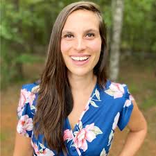 Julia Arpag Email & Phone Number