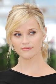 Pin By Jenny Rost On Bangs Or Not Short Thin Hair Hair Styles Long Hair Styles