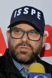 Realizan en Isspe la Competencia Estatal de Tiro de Combate 2019